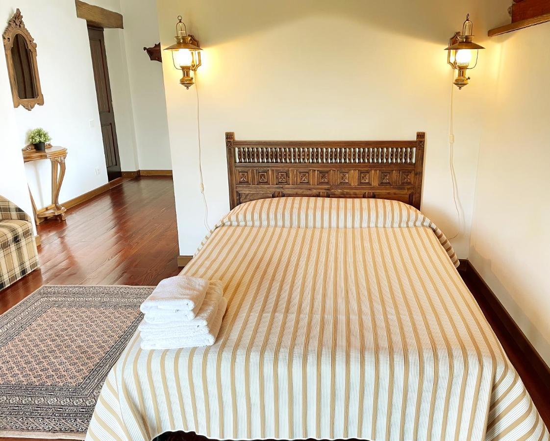 Villa Zoryany Dvir Skhidnytsia Esterno foto