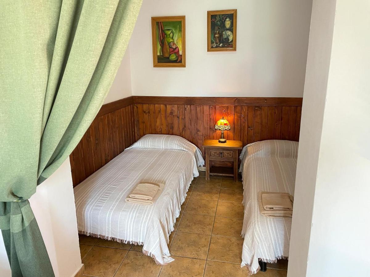 Villa Zoryany Dvir Skhidnytsia Esterno foto