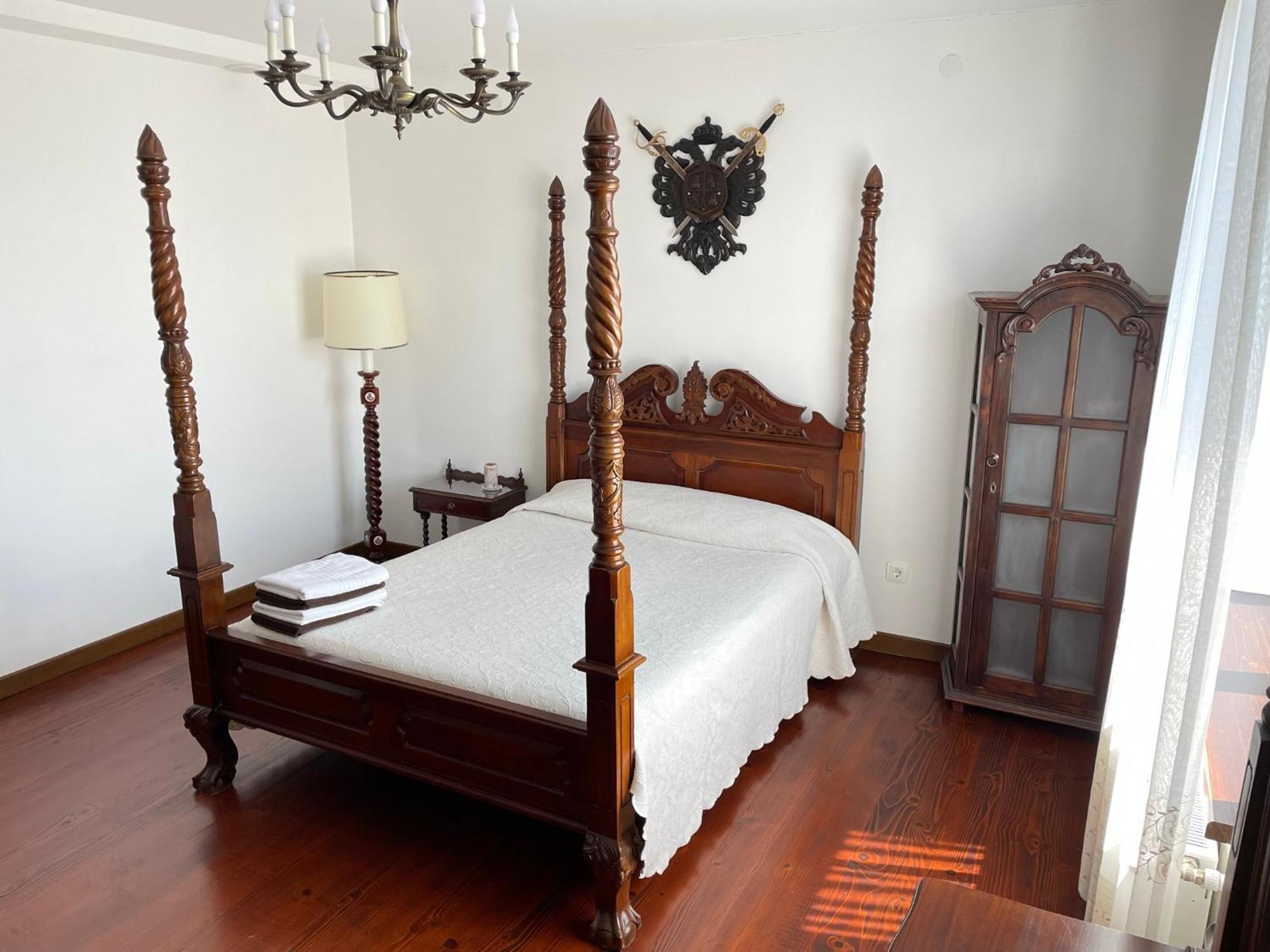 Villa Zoryany Dvir Skhidnytsia Camera foto